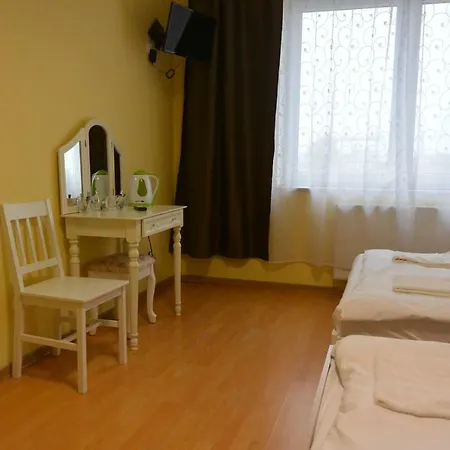 Dv Γκντίνια