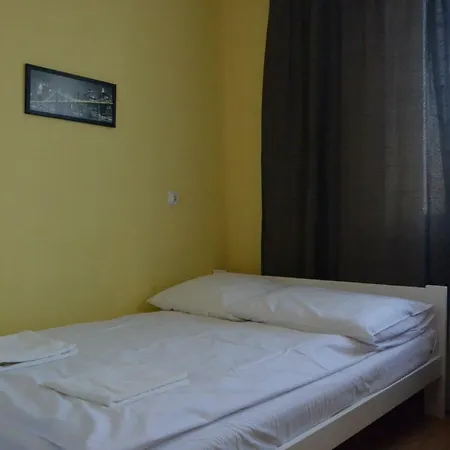 Dv